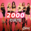 CHERIE 2000 CULTE
