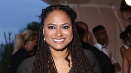 ava-duvernay