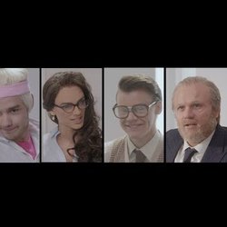 One Direction - Best Song Ever (1 day to go)
