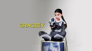 Le coup de cœur du club Chérie : "Like That" de Gracey feat. Alexander 23