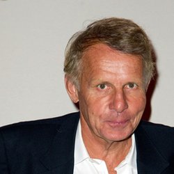 patrick-poivre-d-arvor