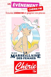 La Marseillaise des Femmes 2026