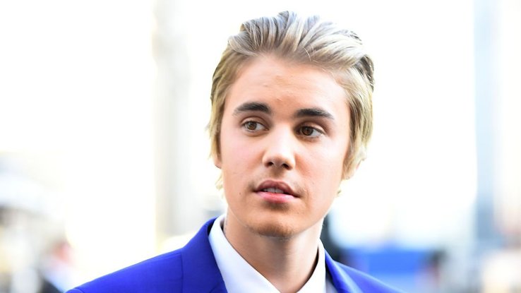 Justin Bieber : comment a-t-il commencé sa carrière de chanteur 