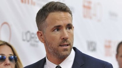 ryan-reynolds