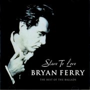 SLAVE TO LOVE (1985)