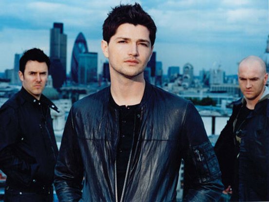 The Script436