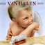 VAN HALEN