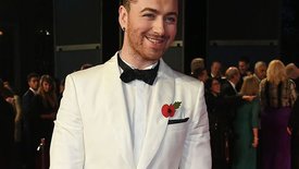 Sam Smith : top 5 de ses clips les plus marquants