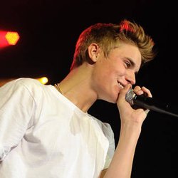 NRJ Music Tour de Paris: les photos