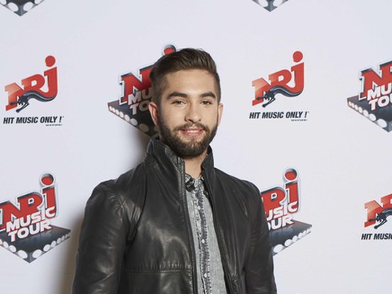 kendji-girac