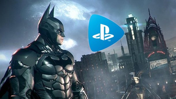 PS Now : les nouveaux jeux de mai du service de streaming PlayStation