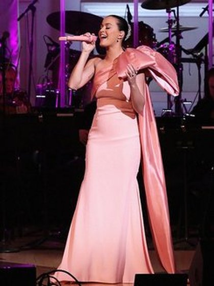 Katy Perry 
