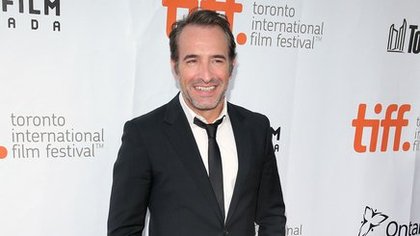 jean-dujardin