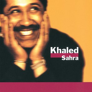 Sahra