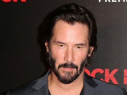 keanu-reeves