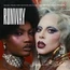 Lady Gaga & Doechii