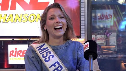 interview--amandine-petit-miss-france-2021-photo