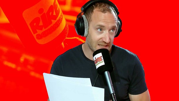 Blagues et pognon : Affaire du fonds Marianne, Marlène Schiappa auditionnée !