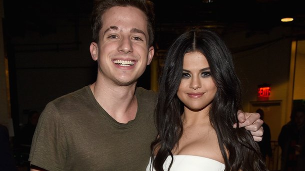 Charlie Puth : ses duos célèbres