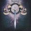 Toto