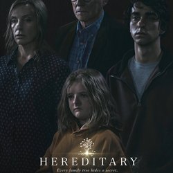 HEREDITARY