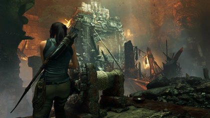 nrjgames_slide_4802