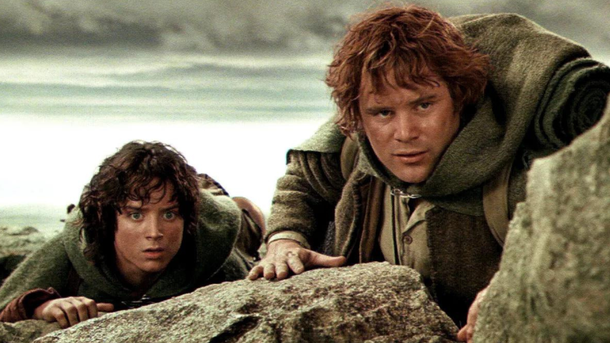 « Le Seigneur des Anneaux » : Warner Bros. confirme un nouveau film pour 2026