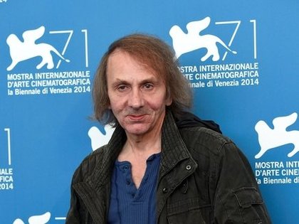michel-houellebecq