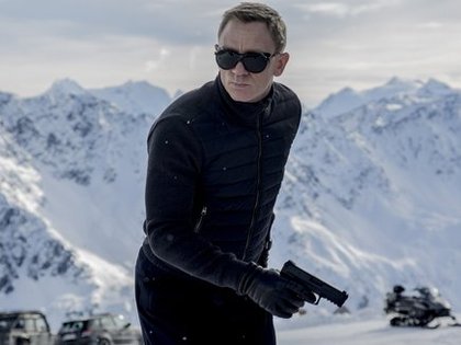 daniel-craig-dans-spectre