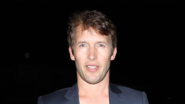 James Blunt : tout ce qu’il faut savoir sur «You’re Beautiful»