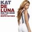 KAT DELUNA & BUSTA RHYMES