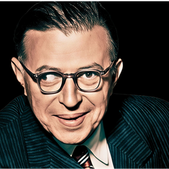 10 ANECDOTES SURPRENANTES SUR DES PHILOSOPHES