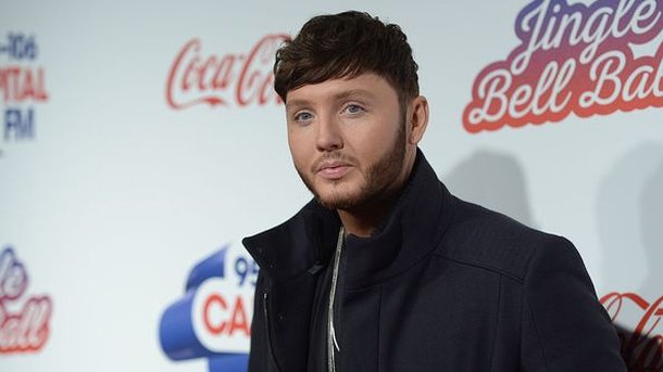 James Arthur va-t-il vraiment prendre sa retraite ?