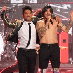 bruno-mars-et-anthony-kiedis