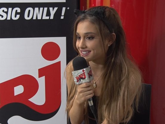ariana-grande