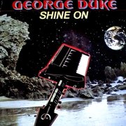SHINE ON (1982)