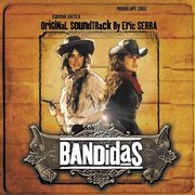 Bandidas