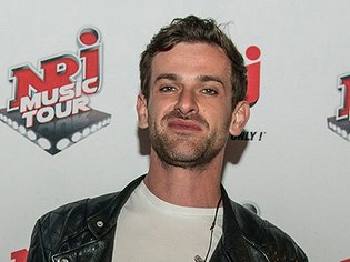 Josef Salvat