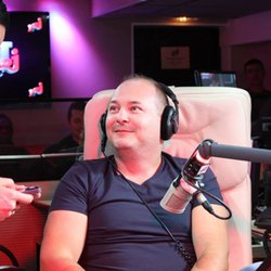 Lundi 24 juin avec DJ Assad