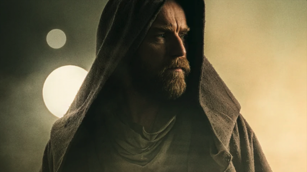 «Obi-Wan Kenobi»: quand se déroule la série Disney+ par rapport à la saga «Star Wars»?