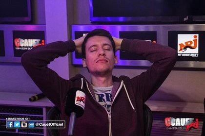 Mercredi 2 Décembre