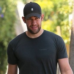 john-krasinski
