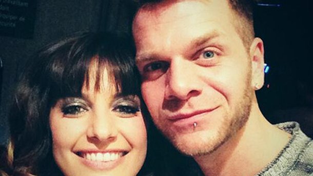 Les meilleurs twitpics et Instagrams de vos superstars NRJ !