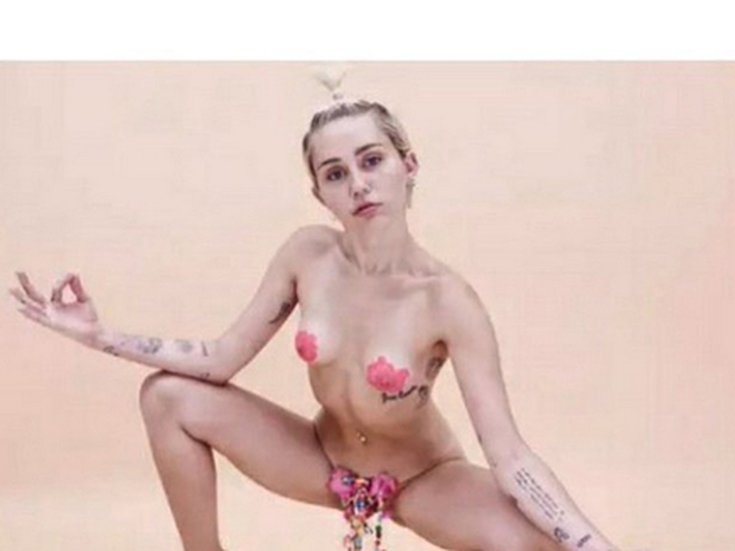 miley-cyrus