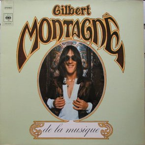 De la Musique