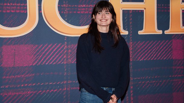 Marguerite (Star Academy) annonce sa première tournée