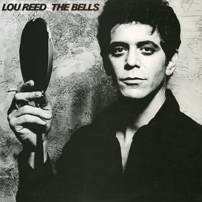 The Bells