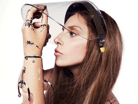lady-gaga-c-twitter-lady-gaga