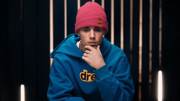 Justin Bieber: ce qu’on peut attendre de «Seasons», sa mini-série documentaire