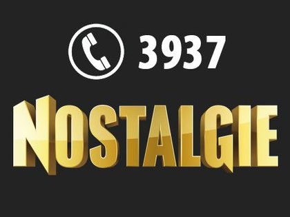 Nouveau numéro de téléphone : 39 37